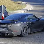 porsche-718-cayman-gt4-spy-13.webp