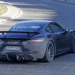 porsche-718-cayman-gt4-spy-14.webp