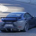 porsche-718-cayman-gt4-spy-15.webp