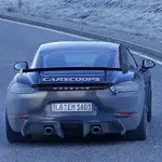 porsche-718-cayman-gt4-spy-16.webp