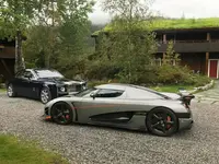 13m-rolls-royce-sweptail-spotted-chilling-with-koenigsegg-agera-rs-in-norway-120293_1.webp