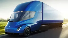 lcdn.com%2Fhss%2Fstorage%2Fmidas%2Fb60d53279edb66b9ebdae57849c2129%2F205876173%2Ftesla-semi-l...webp