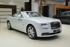 rolls-abudhabi-dawn-fashion-white-4.webp