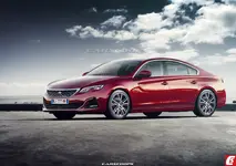 Peugeot-2018-508-Carscoops-1.webp