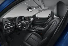 bmw-1-series-saloon-dashboard.webp