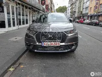 ds-ds7-crossback-c613122102017002859_1.webp
