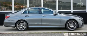 W213-Mercedes-Benz-E-Class-Lisbon-4.webp