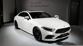 2019-mercedes-benz-cls450-edition-1.webp