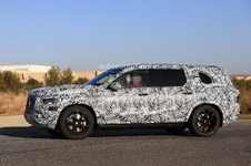2019-mercedes-benz-gle-and-gls-spied-testing-together-in-europe_27.webp