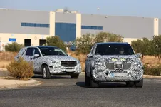 2019-mercedes-benz-gle-and-gls-spied-testing-together-in-europe_14.webp