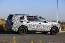 2019-mercedes-benz-gle-and-gls-spied-testing-together-in-europe_19.webp