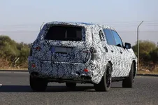 2019-mercedes-benz-gle-and-gls-spied-testing-together-in-europe_21.webp