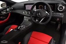 cd5586769256195001707.webp