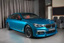 3D-Design-BMW-M760Li-Tuning-Long-Beach-Blue-G12-Individual-Abu-Dhabi-02.webp