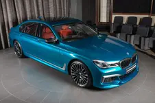3D-Design-BMW-M760Li-Tuning-Long-Beach-Blue-G12-Individual-Abu-Dhabi-12.webp