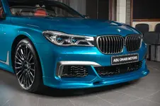 3D-Design-BMW-M760Li-Tuning-Long-Beach-Blue-G12-Individual-Abu-Dhabi-01.webp