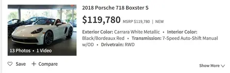 Screen Shot 2017-12-02 at 9.13.09 PM.webp