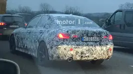 2019-bmw-3-series-spied-near-munich.webp