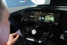 VW-auf-der-CES-2017-Alle-Infos-1200x800-1d80aaa290e44518.webp