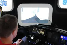 VW-auf-der-CES-2017-Alle-Infos-1200x800-9a9fce4d150f4b2f.webp