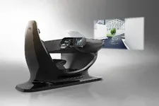 VW-auf-der-CES-2017-Alle-Infos-1200x800-f72dbaeaf993e41f.webp
