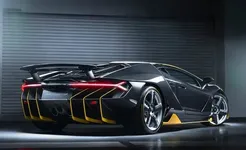 Lamborghini-Centenario-INLINE2-626x383.webp
