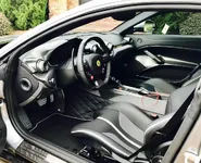 FullSizeRender 14.webp