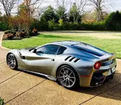 FullSizeRender 10.webp