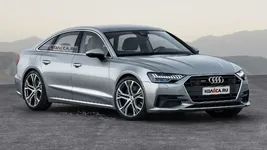 Audi A6 front1.webp