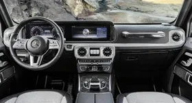 Mercedes-Benz-G-Class-Interior-1.webp
