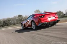 Quattroruote - Ferrari 812 Superfast (2).webp