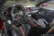Quattroruote - Ferrari 812 Superfast (3).webp
