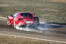 Quattroruote - Ferrari 812 Superfast (5).webp