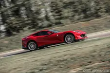 Quattroruote - Ferrari 812 Superfast (8).webp