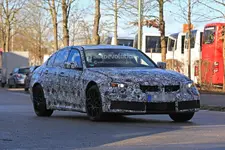 spyshots-2019-bmw-m3-makes-testing-debut-with-trademark-double-twin-exhaust_3.webp
