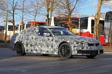 spyshots-2019-bmw-m3-makes-testing-debut-with-trademark-double-twin-exhaust_5.webp