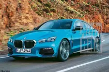 BMW-4-Series-Gran-Coupe-2019-750x500.webp