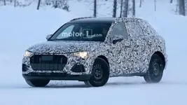 audi-q3-spy-photos.webp