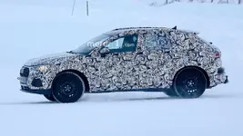 audi-q3-spy-photos.webp