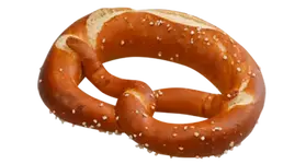 laugenbrezel_03.webp