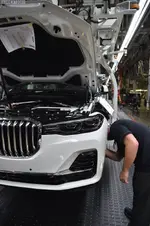 2018-BMW-X7-G07-Vorserienmodelle-Spartanburg-USA-Erlkoenig-17-682x1024.webp
