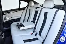 2018-BMW-M5-rear-interior-seats-01.webp