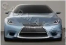 LF-LC 2010 Aichi HQ.webp