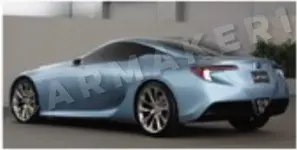 LF-LC 2010 Rear.webp