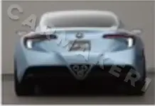 LF-LC Rear 2010.webp