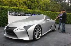 lexus-lf-lc-in-silver.jpg.webp