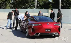 546aabf948e3b_-_lexus-lf-lc-concept-behind-02-2-lg.webp