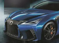 16-05-04-lexus-gs-f-rendering-2018.webp
