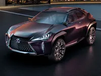 06-Lexus-FCV-UX-LEX-UXV-CY16-0005_870x654.webp