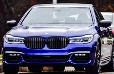 FullSizeRender 6.webp